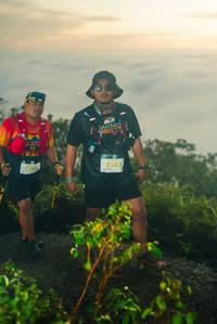 BIB: 
                            <button type="button" onclick="openModal(26362785)" class="btn btn-primary btn-sm float-right btn-popup" data-toggle="modal" data-target=".modal-high-quality">
                        <i class="fas fa-shopping-cart"></i> Add to Cart
                    </button>
                                            <button type="button" onclick="isThisMe(26362785, true)" class="btn btn-success btn-sm float-right btn-popup btn-isme hidden" data-toggle="tooltip" data-placement="bottom" title="นี่คือรูปของคุณใช่ไหม คลิกที่นี่เพื่อเอาเข้าอัลบั้ม">
                        <i class="fas fa-plus"></i> Add to album
                    </button>
                    <button type="button" onclick="isThisMe(26362785, false)" class="btn btn-warning btn-sm float-right btn-popup btn-isnotme hidden">
                        <i class="fas fa-ban"></i> Remove from album
                    </button>